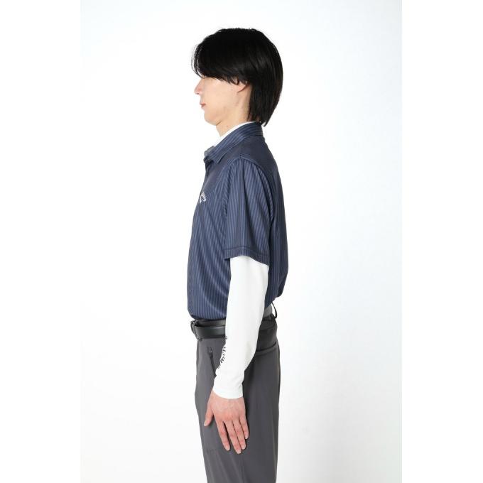 オークリゴルフパンツ、キャロウェイシャツセット オークリゴルフパンツ、キャロウェイシャツセット 楽天市場