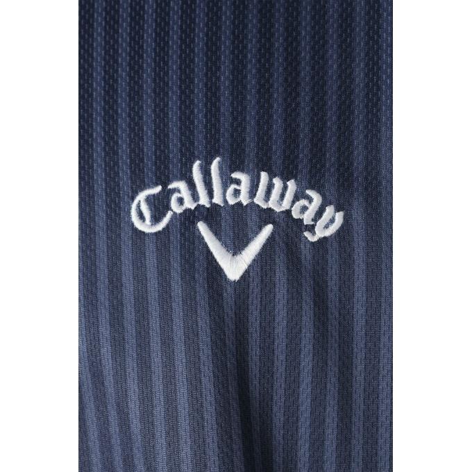 Callaway（キャロウェイ） ゴルフウェア シャツセット メンズ セット