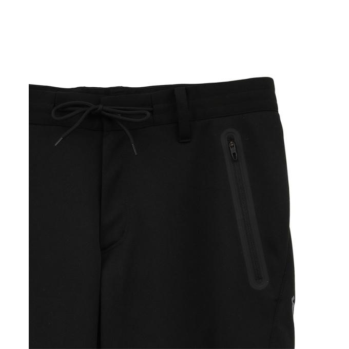 Callaway C25126102 Men's Long Pants