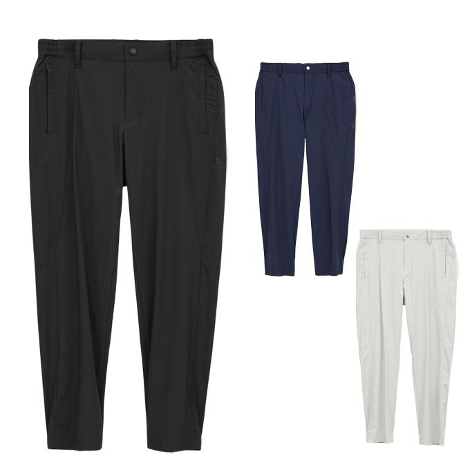 Callaway（キャロウェイ） ゴルフウェア ロングパンツ メンズ