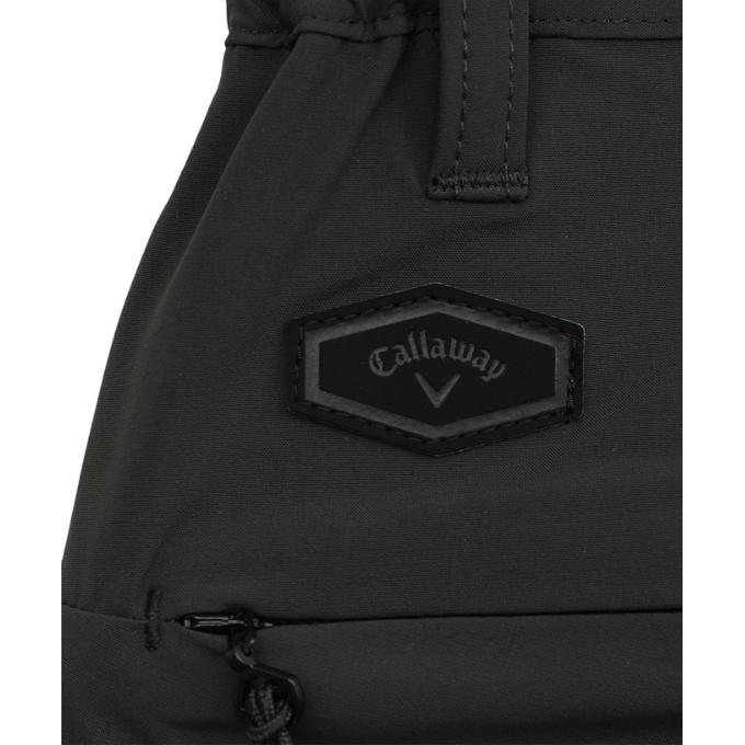 Callaway（キャロウェイ） ゴルフウェア ロングパンツ メンズ