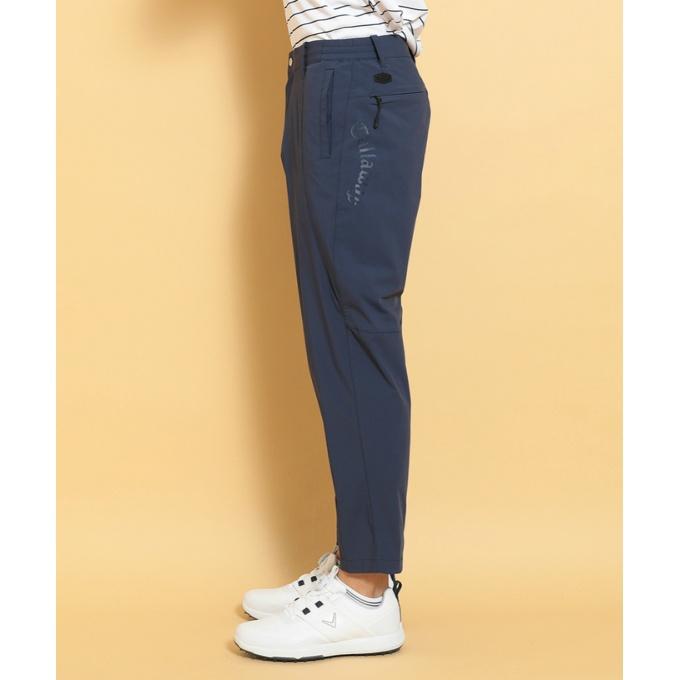 Callaway（キャロウェイ） ゴルフウェア ロングパンツ メンズ