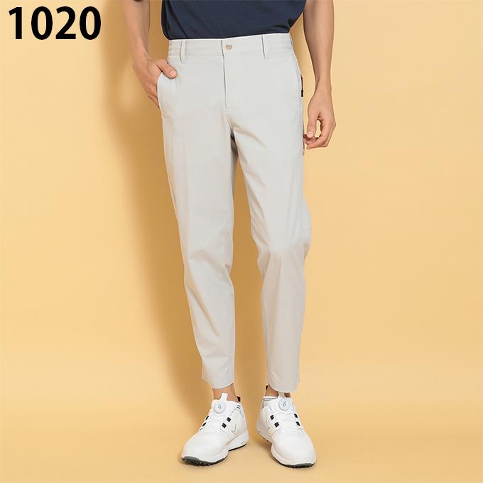 Callaway（キャロウェイ） ゴルフウェア ロングパンツ メンズ