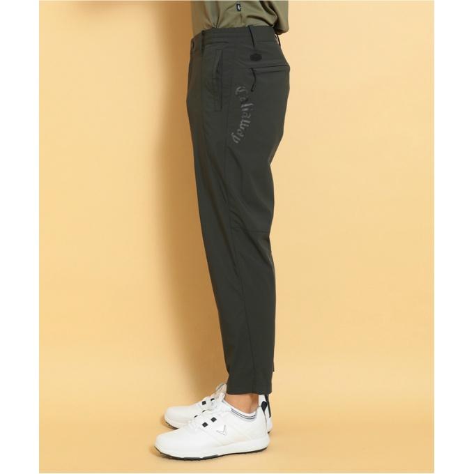 Callaway（キャロウェイ） ゴルフウェア ロングパンツ メンズ