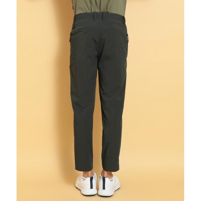 Callaway（キャロウェイ） ゴルフウェア ロングパンツ メンズ