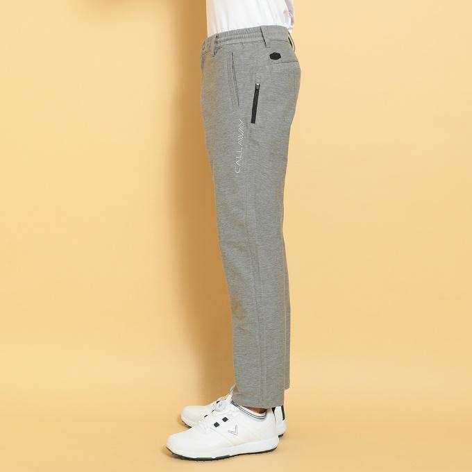 Callaway（キャロウェイ） ゴルフウェア ロングパンツ メンズ 8WAY