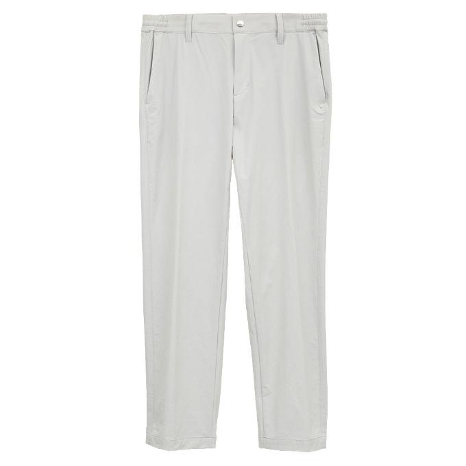 Callaway（キャロウェイ） ゴルフウェア ロングパンツ メンズドライ二