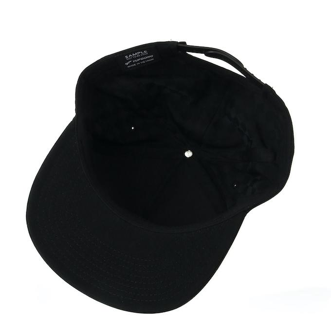 トラヴィスマシュー TravisMathew ゴルフ キャップ メンズ 市松模様柄
