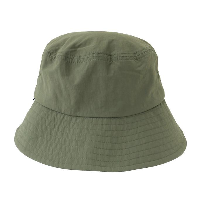 トラヴィスマシュー TravisMathew ゴルフ ハット メンズ ポリハット