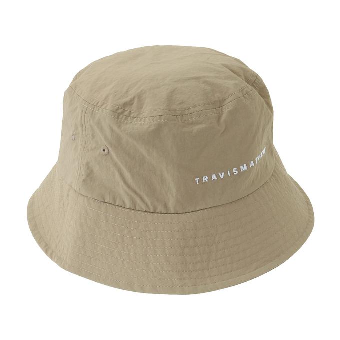 トラヴィスマシュー TravisMathew ゴルフ ハット メンズ ポリハット