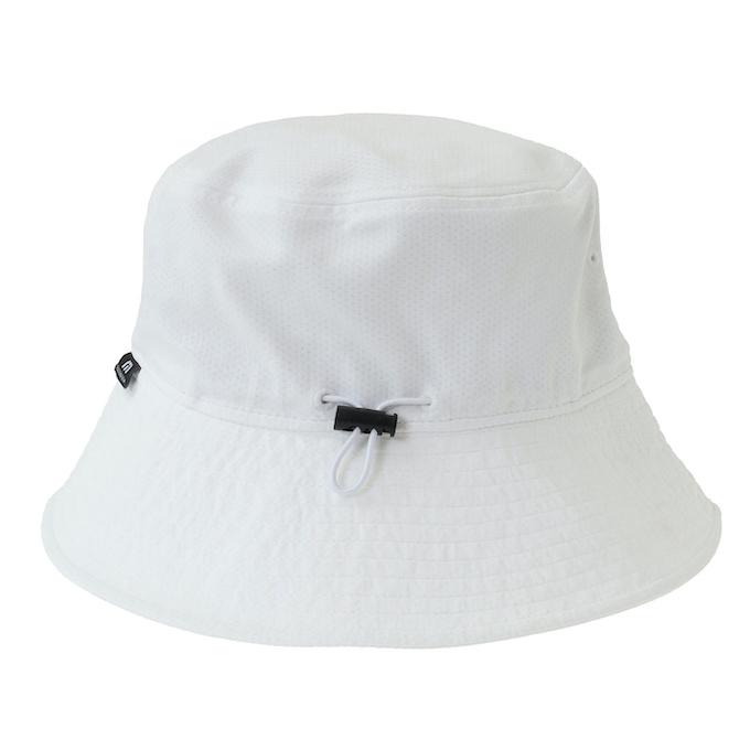 トラヴィスマシュー TravisMathew ゴルフ ハット メンズ クールハット