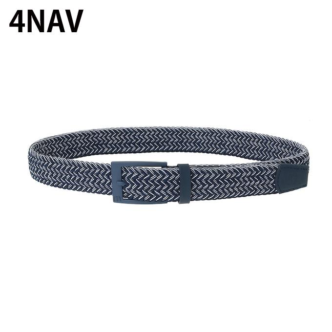 トラヴィスマシュー TravisMathew ゴルフ ベルト メンズ メッシュ