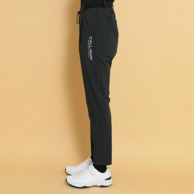 Callaway（キャロウェイ） ゴルフウェア ロングパンツ レディース 8WAY