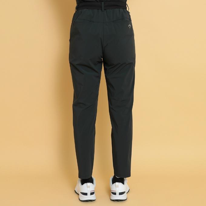 Callaway（キャロウェイ） ゴルフウェア ロングパンツ レディース 8WAY