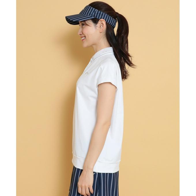 Callaway キャロウェイ ゴルフウェア ポロシャツ 半袖