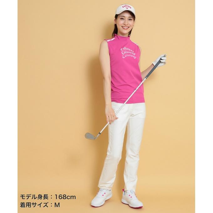 サイズ： PEARLY GATES パーリーゲイツ ショートパンツ 総柄 ネイビー