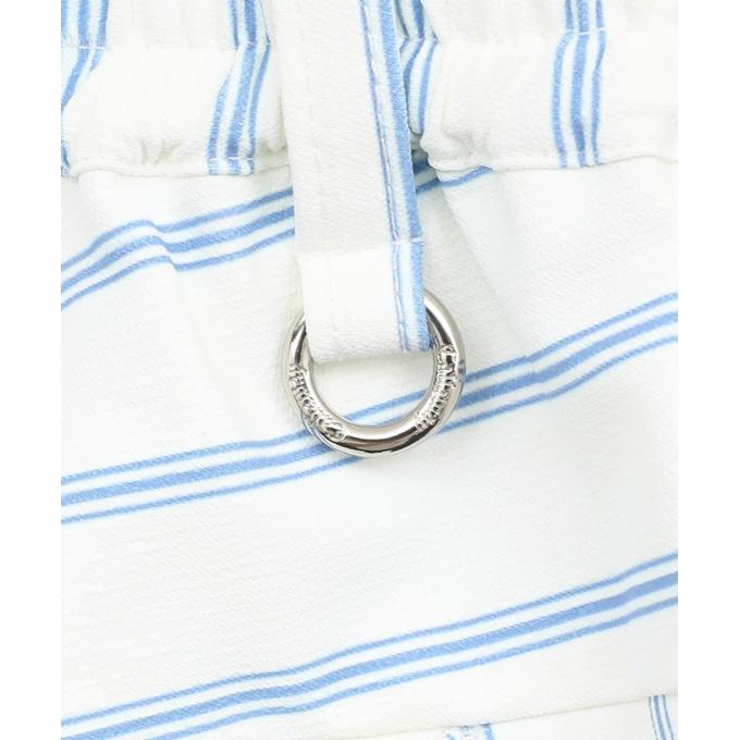 Callaway（キャロウェイ） ゴルフウェア ロングパンツ レディース