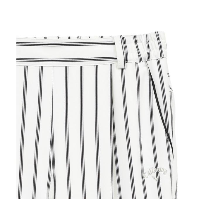 Callaway（キャロウェイ） ゴルフウェア ロングパンツ レディース