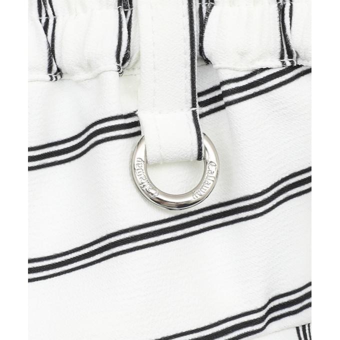 Callaway（キャロウェイ） ゴルフウェア ロングパンツ レディース