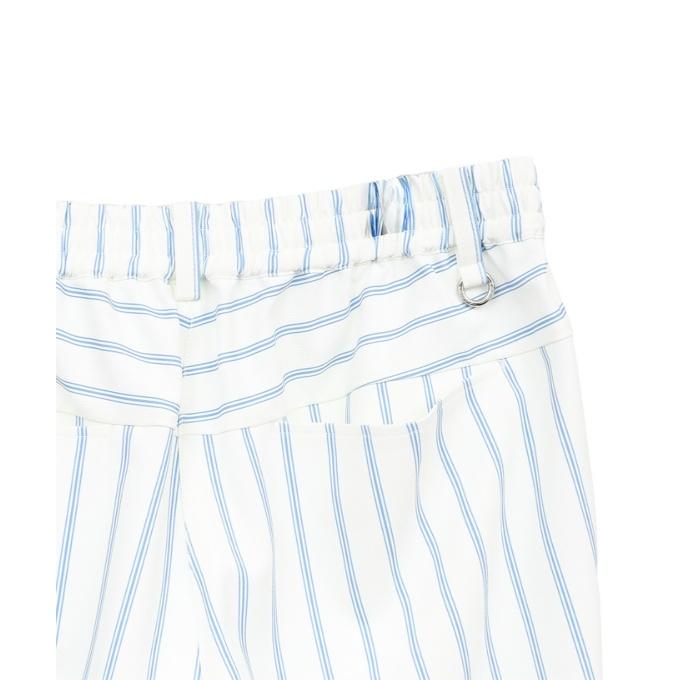 Callaway（キャロウェイ） ゴルフウェア ロングパンツ レディース