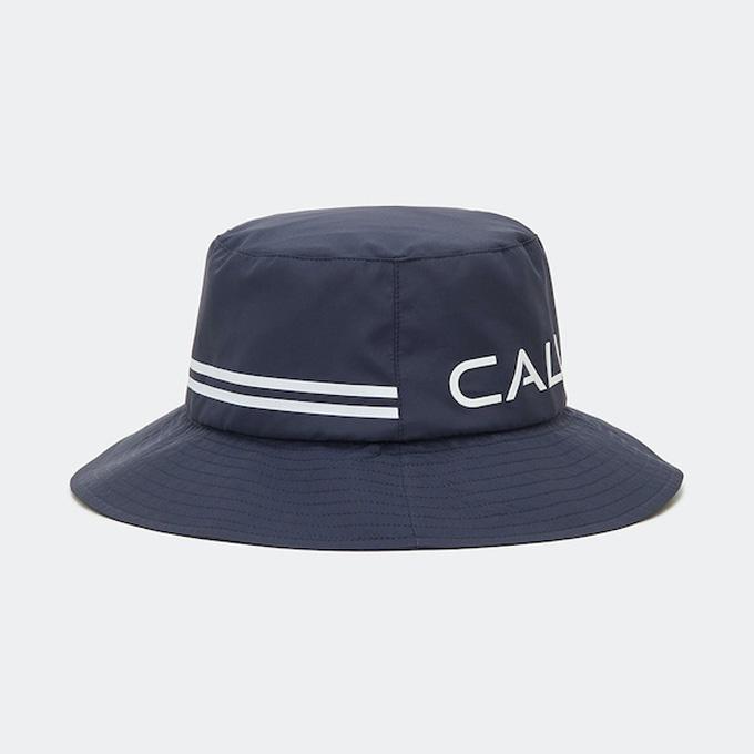 Callaway（キャロウェイ） ゴルフ ハット レディース 遮熱ハット