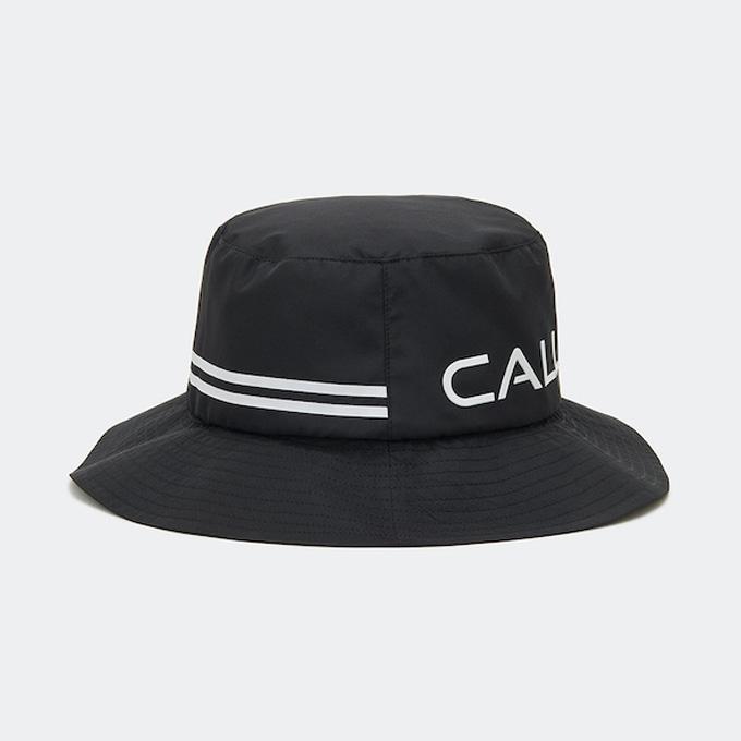 Callaway（キャロウェイ） ゴルフ ハット レディース 遮熱ハット