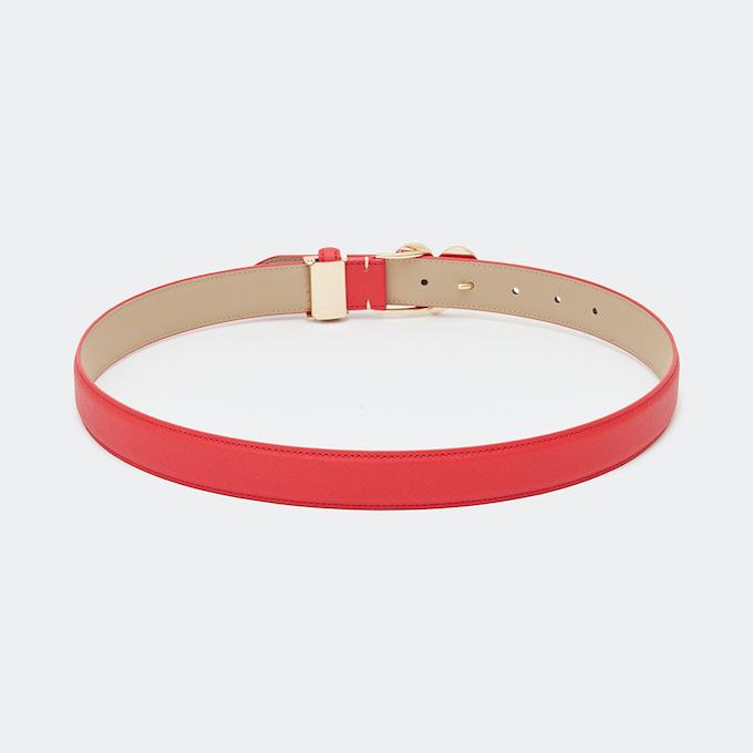 callaway キャロウェイ ゴルフ レディース ベルト レッド 楽天市場】キャロウェイ ベルト ラブ キャロウェイ Love Callaway