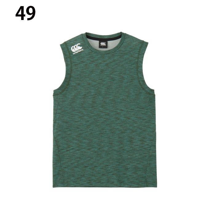 カンタベリー ベスト レディース M マーク入り 【公式通販】