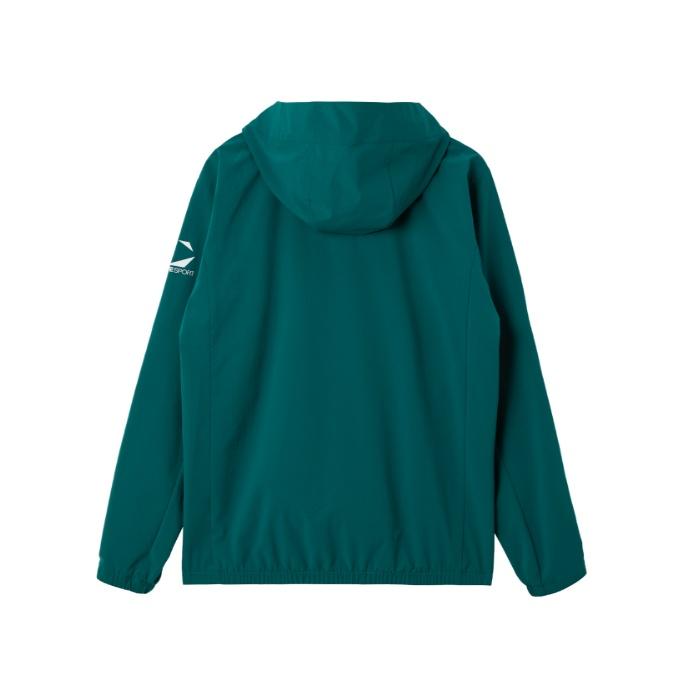 DESCENTE（デサント） ムーブスポーツ MoveSport スポーツウェア