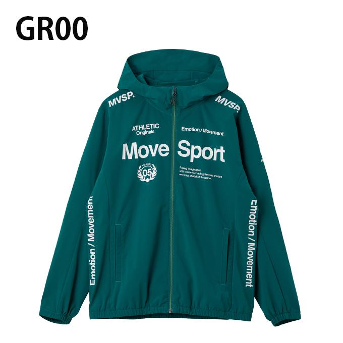 美品　デサントスキーウェア 140cm Move Sport 楽天市場】デサント【DESCENTE】ムーヴスポーツ【MOVE SPORT】ジュニア