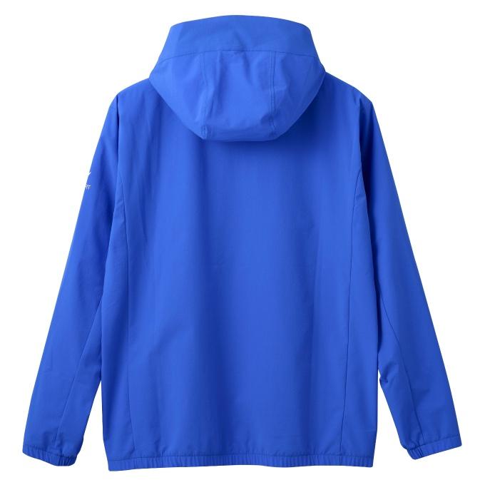 DESCENTE（デサント） ムーブスポーツ MoveSport スポーツウェア