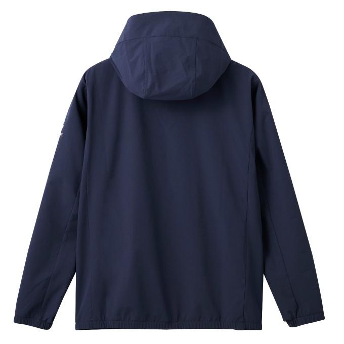 DESCENTE（デサント） ムーブスポーツ MoveSport スポーツウェア