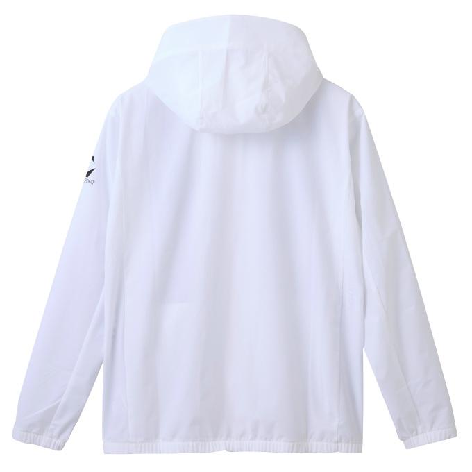 DESCENTE（デサント） ムーブスポーツ MoveSport スポーツウェア