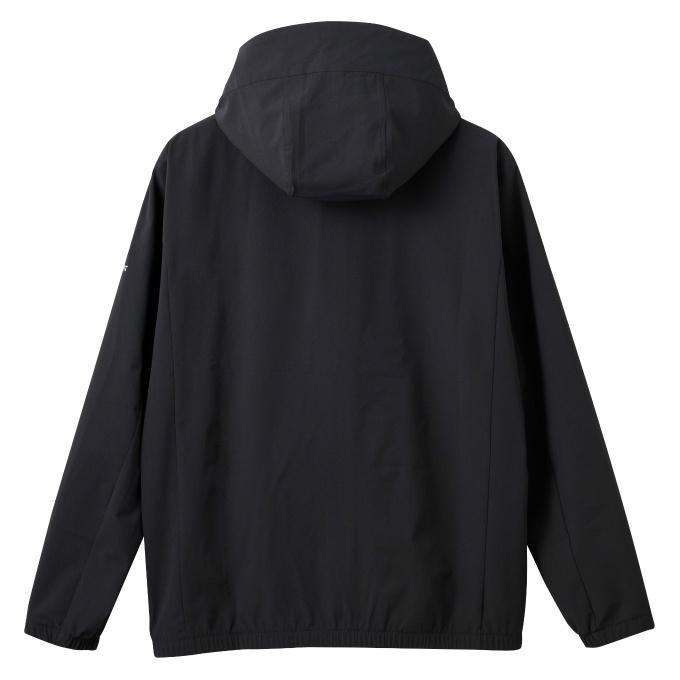 DESCENTE（デサント） ムーブスポーツ MoveSport スポーツウェア