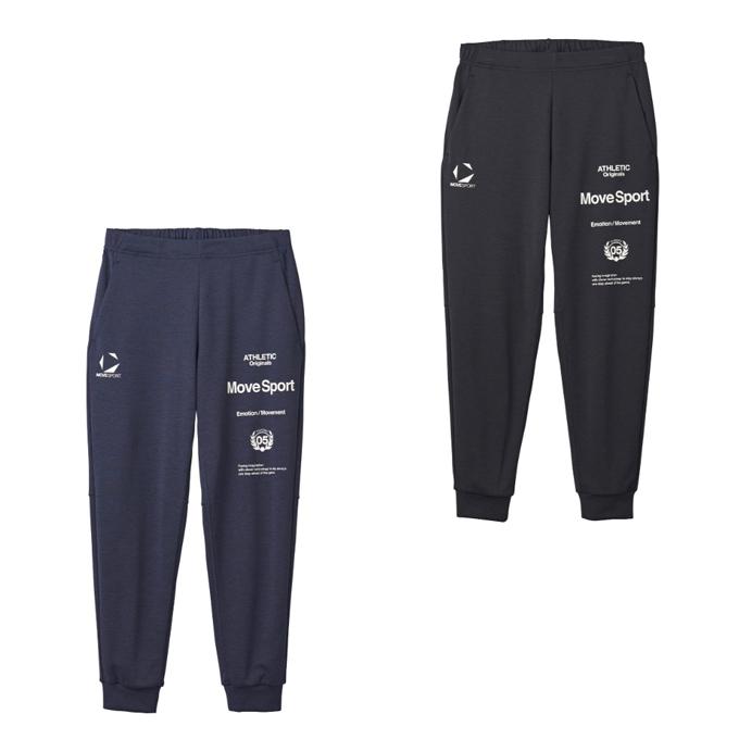 DESCENTE（デサント） ムーブスポーツ MoveSport スポーツウェア