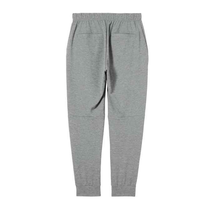 DESCENTE（デサント） ムーブスポーツ MoveSport スポーツウェア