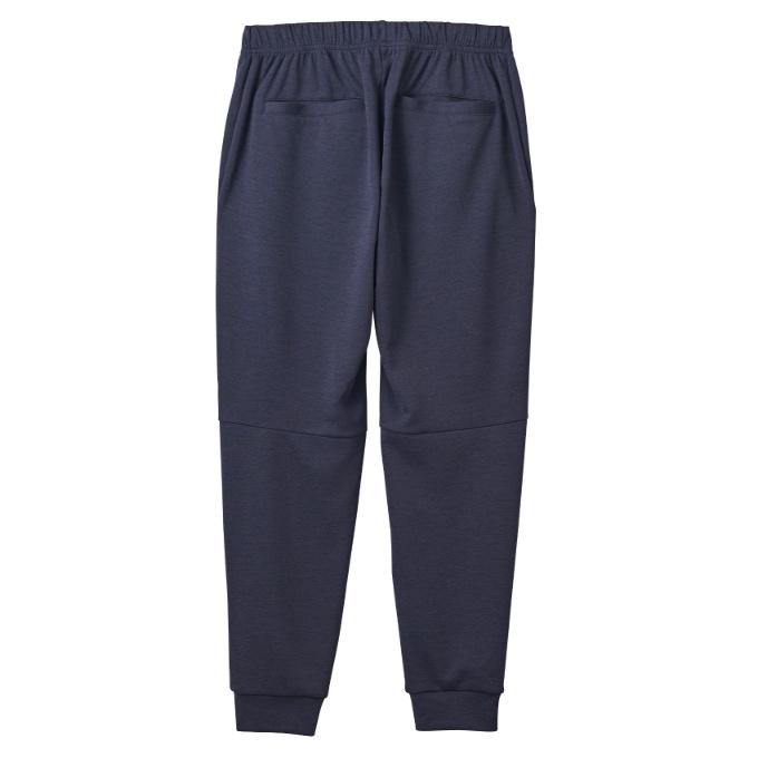 DESCENTE（デサント） ムーブスポーツ MoveSport スポーツウェア