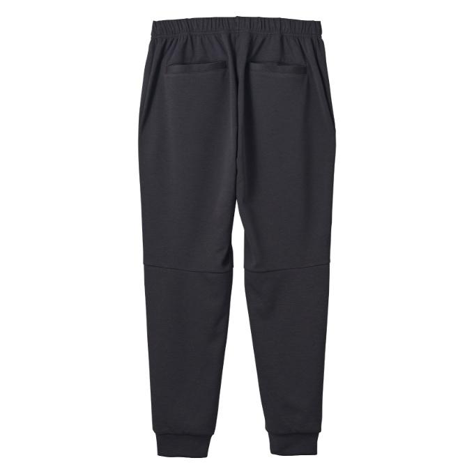 DESCENTE（デサント） ムーブスポーツ MoveSport スポーツウェア
