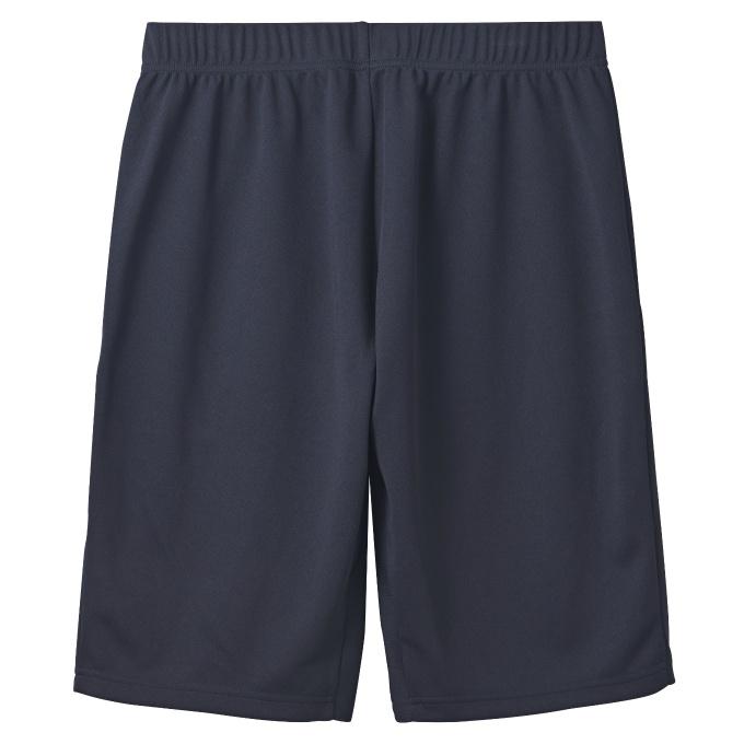 DESCENTE（デサント） ムーブスポーツ MoveSport ハーフパンツ メンズ