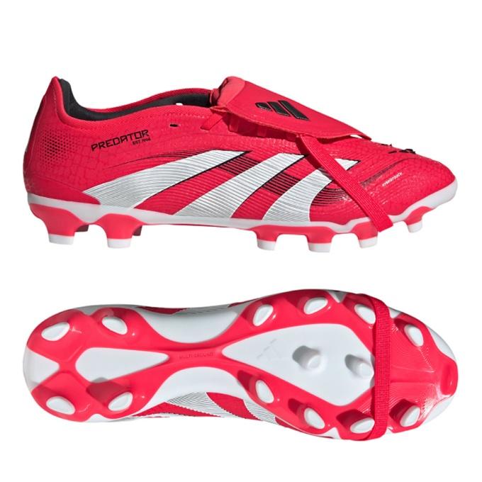 adidas アディダス サッカースパイク メンズ プレデター PRO adidas アディダス サッカースパイク メンズ プレデター PRO