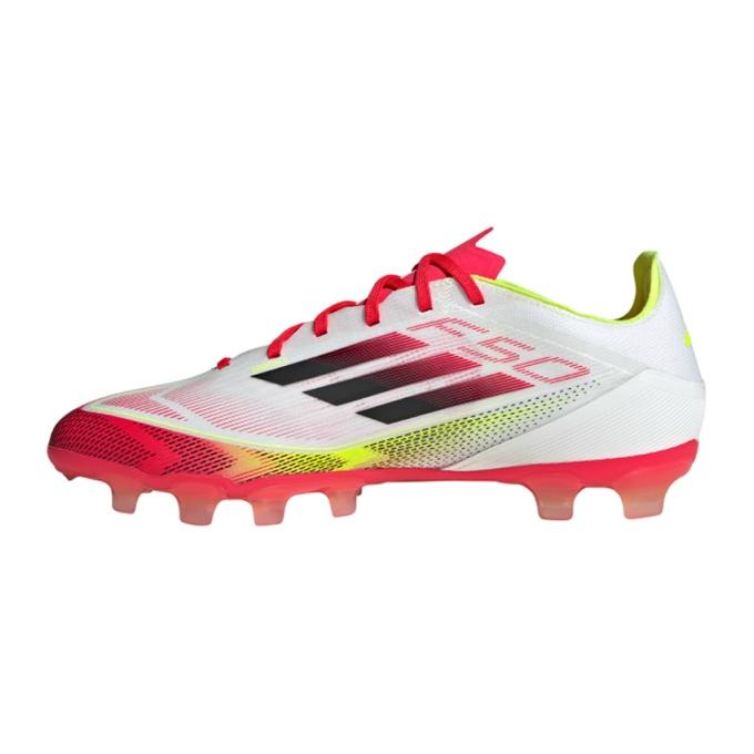 adidas（アディダス） サッカースパイク メンズ F50 プロ ハード