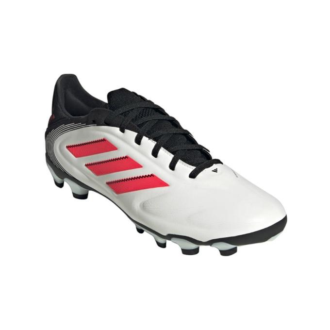 adidas（アディダス） サッカースパイク メンズ コパ ピュア 3 プロ
