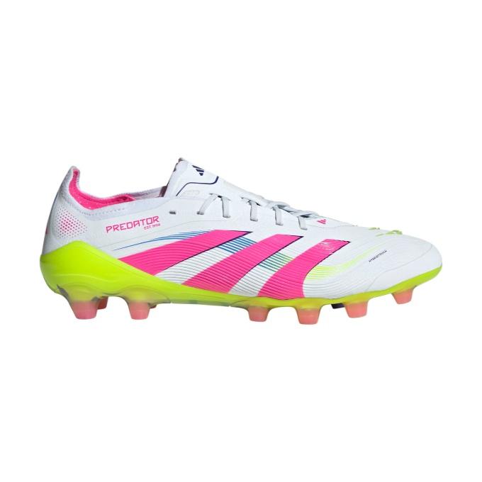 adidas（アディダス） サッカースパイク メンズ プレデター ELITE HG