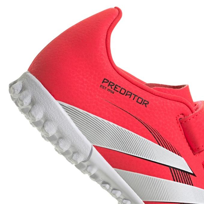 adidas（アディダス） サッカー トレーニングシューズ ジュニア キッズ