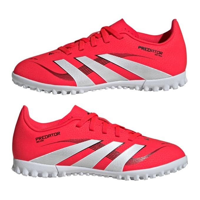 adidas（アディダス） サッカー トレーニングシューズ ジュニア キッズ
