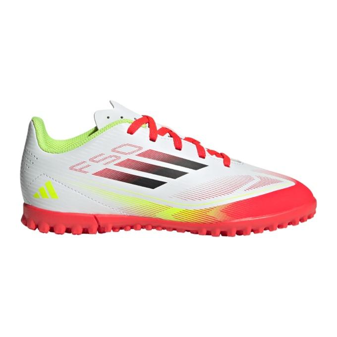 adidas（アディダス） サッカー トレーニングシューズ ジュニア キッズ