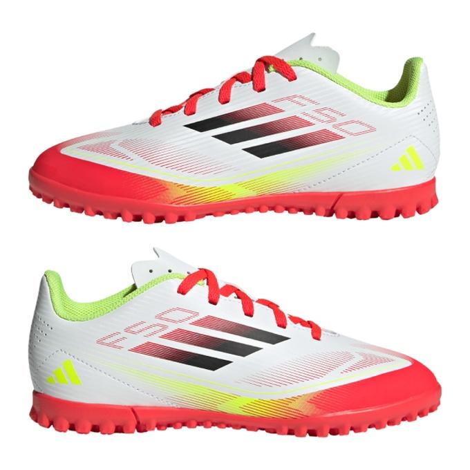 adidas（アディダス） サッカー トレーニングシューズ ジュニア キッズ