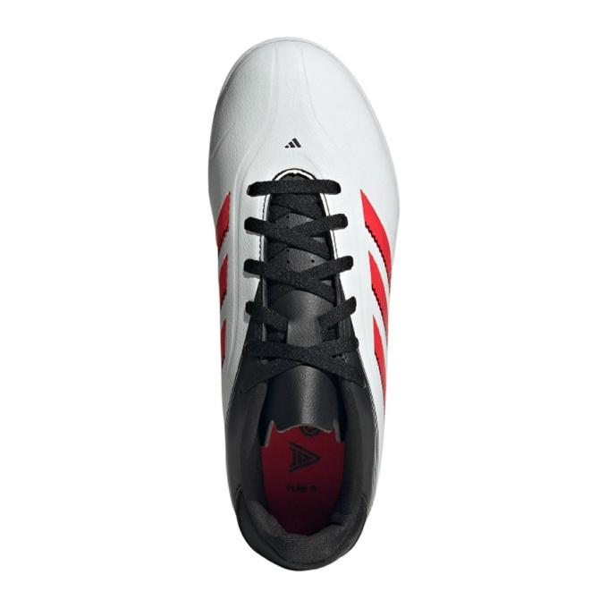 adidas（アディダス） サッカー トレーニングシューズ ジュニア キッズ