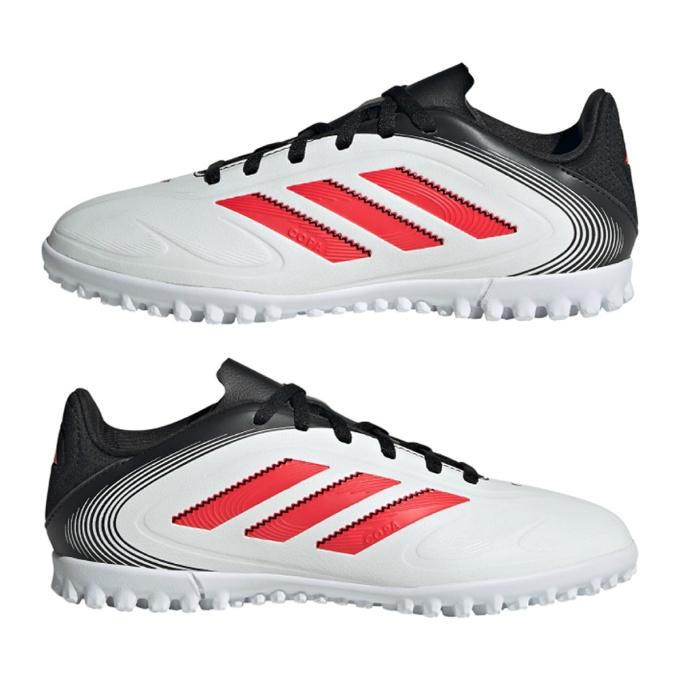 adidas（アディダス） サッカー トレーニングシューズ ジュニア キッズ