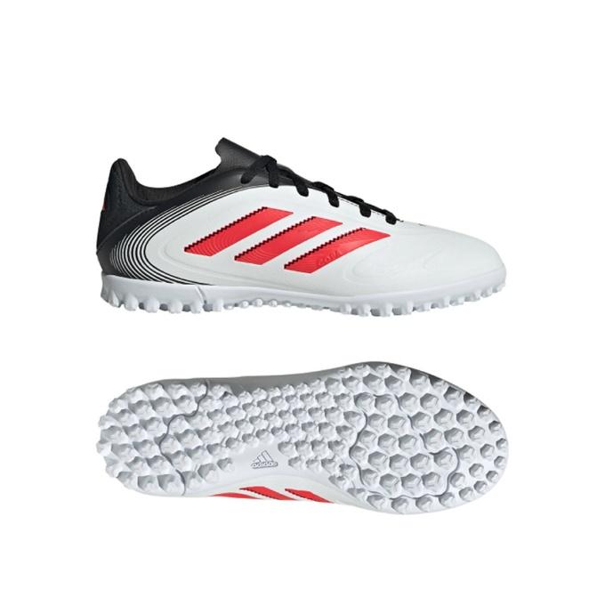 adidas（アディダス） サッカー トレーニングシューズ ジュニア キッズ